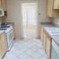 1344 N Ferncreek Av, Orlando, FL 32803 ID:14931896