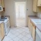 1344 N Ferncreek Av, Orlando, FL 32803 ID:14885495