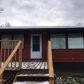 18518 Eldora Drive #2, Eagle River, AK 99577 ID:14998063