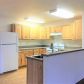 18518 Eldora Drive #2, Eagle River, AK 99577 ID:14998066