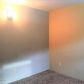 18518 Eldora Drive #2, Eagle River, AK 99577 ID:14998071