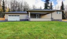 9815 Wren Lane Eagle River, AK 99577