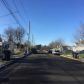 111 Dart St, Hartford, CT 06106 ID:14878675