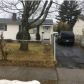 111 Dart St, Hartford, CT 06106 ID:14934981