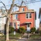 10 HONISS PL, Newark, NJ 07104 ID:14915014