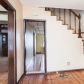 10 HONISS PL, Newark, NJ 07104 ID:14915019