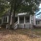 7346 River Pine Dr, Mechanicsville, VA 23111 ID:14989289