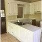 7346 River Pine Dr, Mechanicsville, VA 23111 ID:14989292