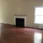 7346 River Pine Dr, Mechanicsville, VA 23111 ID:14989293