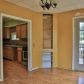 363 Tenth Avenue, Woonsocket, RI 02895 ID:14991152