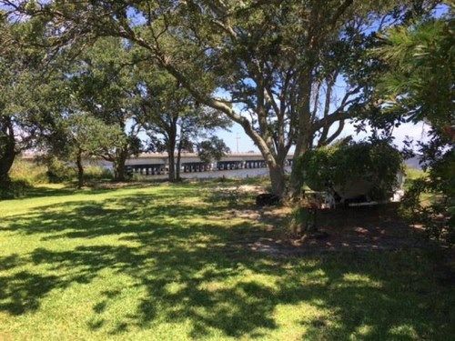 142 SWAN CIR, Point Harbor, NC 27964