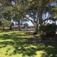142 SWAN CIR, Point Harbor, NC 27964 ID:14991868