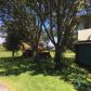 142 SWAN CIR, Point Harbor, NC 27964 ID:14991869