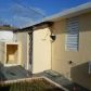 D43 Lomas Verdes, Bayamon, PR 00956 ID:15002396