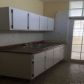 D43 Lomas Verdes, Bayamon, PR 00956 ID:15002397