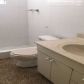 D43 Lomas Verdes, Bayamon, PR 00956 ID:15002398