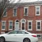 1009 N Lombard St, Wilmington, DE 19801 ID:14885126