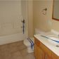 6519 75th St NW, Oronoco, MN 55960 ID:14898166