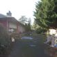 15330 S Maple Lane Rd, Oregon City, OR 97045 ID:14922734