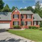 2207 Camden Ct SW, Marietta, GA 30064 ID:14975716