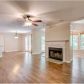 2207 Camden Ct SW, Marietta, GA 30064 ID:14975717