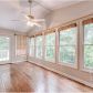 2207 Camden Ct SW, Marietta, GA 30064 ID:14975718