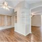 2207 Camden Ct SW, Marietta, GA 30064 ID:14975719