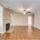 2207 Camden Ct SW, Marietta, GA 30064 ID:14975720