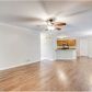 2207 Camden Ct SW, Marietta, GA 30064 ID:14975721
