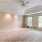 2207 Camden Ct SW, Marietta, GA 30064 ID:14975722