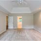 2207 Camden Ct SW, Marietta, GA 30064 ID:14975723