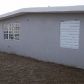 B 32 Costa Real, Guayama, PR 00784 ID:14978496