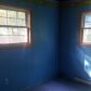 122 Fairview Dr, Dingmans Ferry, PA 18328 ID:14978634