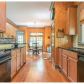 327 Laurel Ridge Trl, Jasper, GA 30143 ID:14963600