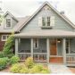 327 Laurel Ridge Trl, Jasper, GA 30143 ID:14963593
