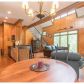 327 Laurel Ridge Trl, Jasper, GA 30143 ID:14963601