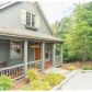 327 Laurel Ridge Trl, Jasper, GA 30143 ID:14963594