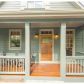 327 Laurel Ridge Trl, Jasper, GA 30143 ID:14963596
