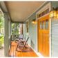327 Laurel Ridge Trl, Jasper, GA 30143 ID:14963597