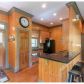 327 Laurel Ridge Trl, Jasper, GA 30143 ID:14963598