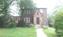 17 Litchfield Street Hartford, CT 06112
