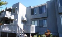 13 Cedar Ct Unit I New Haven, CT 06513