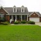 943 Veranda Way, Florence, SC 29501 ID:15015458