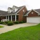 943 Veranda Way, Florence, SC 29501 ID:15015460