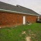 943 Veranda Way, Florence, SC 29501 ID:15015463