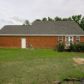 943 Veranda Way, Florence, SC 29501 ID:15015464