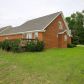 943 Veranda Way, Florence, SC 29501 ID:15015465