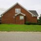 943 Veranda Way, Florence, SC 29501 ID:15015466