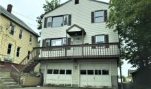 19 Allen Street New Britain, CT 06053