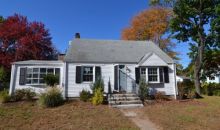 1067 Forbes Street East Hartford, CT 06118